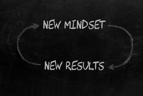 Leadership Development