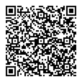Zelle QR Code for donatelivingamends@gmail.com